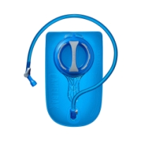 camelbak Crux 1,5 ltr Reserv 50 Geen CB1351402015X