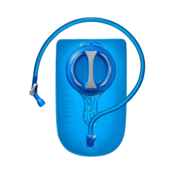 Camelbak Crux 1,5 ltr Reserv 50