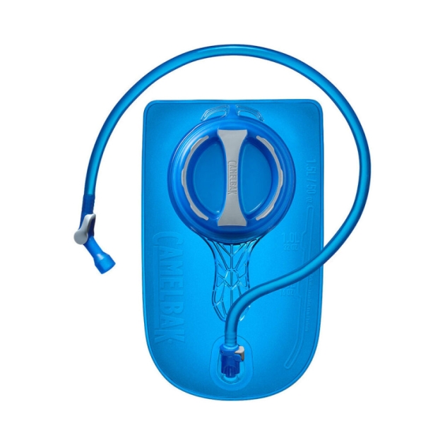 camelbak Crux 1,5 ltr Reserv 50 Geen CB1351402015X