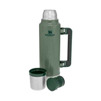 Stanley The Legendary Classic Bottle 1.4L / 1.5QT