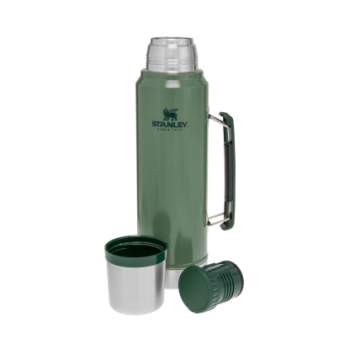 Stanley The Legendary Classic Bottle 1.0L / 1.1QT