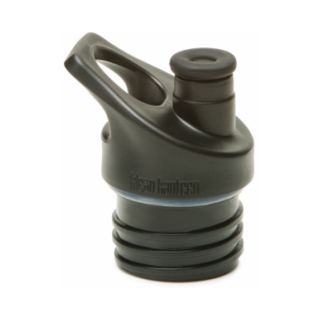 Klean Kanteen Sportdop  (voor classic flessen)