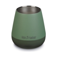 Klean Kanteen Geisoleerde Wijnbeker Sea Spray 1010180