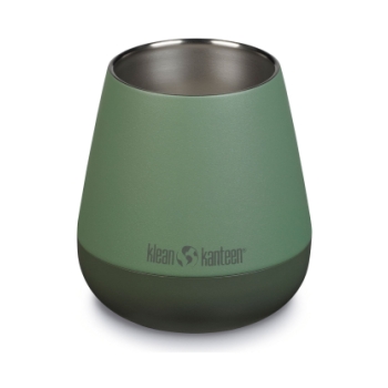 Klean Kanteen Geisoleerde Wijnbeker