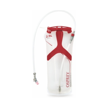 Osprey Hydraulics LT 2,5L Reservoir