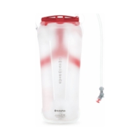 osprey Hydraulics LT 2,5L Reservoir 3162