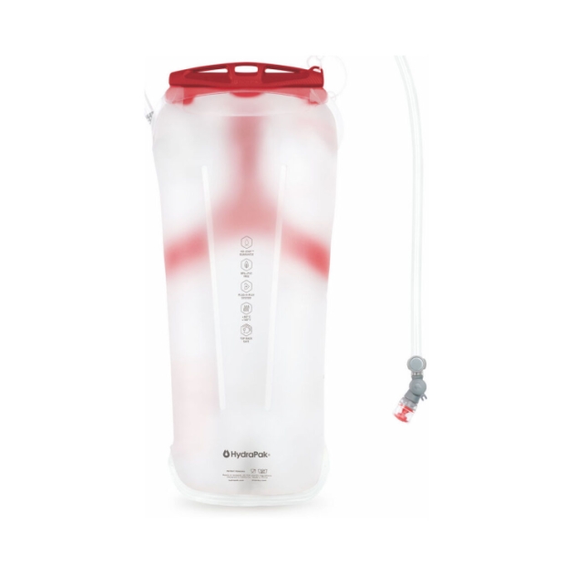 osprey Hydraulics LT 2,5L Reservoir 3162