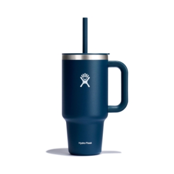Hydro Flask 32 OZ All Around Travel Tumbler