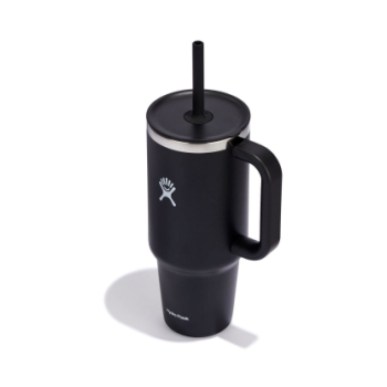 Hydro Flask 40 OZ All Around Travel Tumbler
