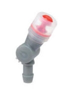 Osprey Hydraulics Bite Valve Replacemen