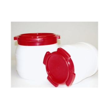 Curtec Waterkluisje 6,4 liter