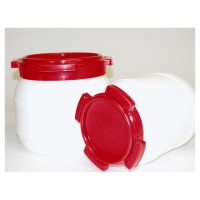 curtec Waterkluisje 26 liter 6603375