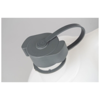 pressol Jerrycan met kraan 20 liter 6604070