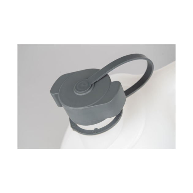 pressol Jerrycan met kraan 20 liter 6604070