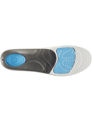 Sidas Sidas 3 Feet High inlegzolen