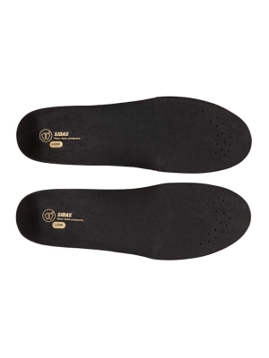 Sidas Sidas 3 Feet Slim Mid