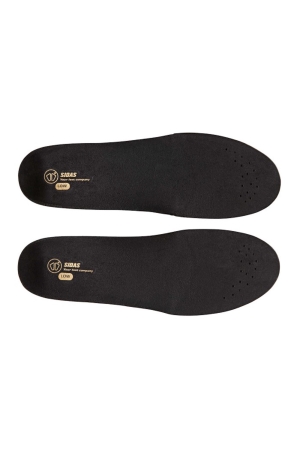 Sidas Sidas 3 Feet Slim Mid  Sidas Sidas 3 Feet Slim Mid