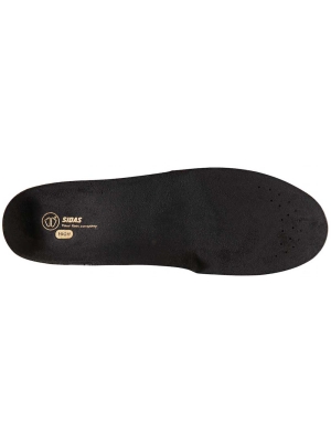 Sidas Sidas 3 Feet Slim High