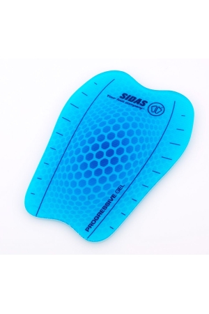 Sidas Sidas Shin protector XL 2 stuks 