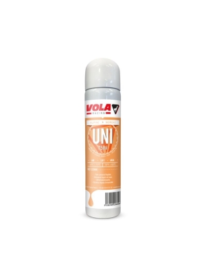 Vola Vola Universele Spraywax 75ml