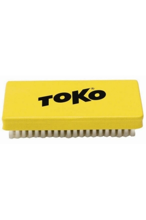 toko toko Base Brush Nylon  toko toko Base Brush Nylon