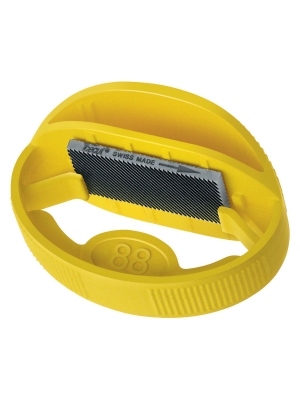 toko toko Express Tuner