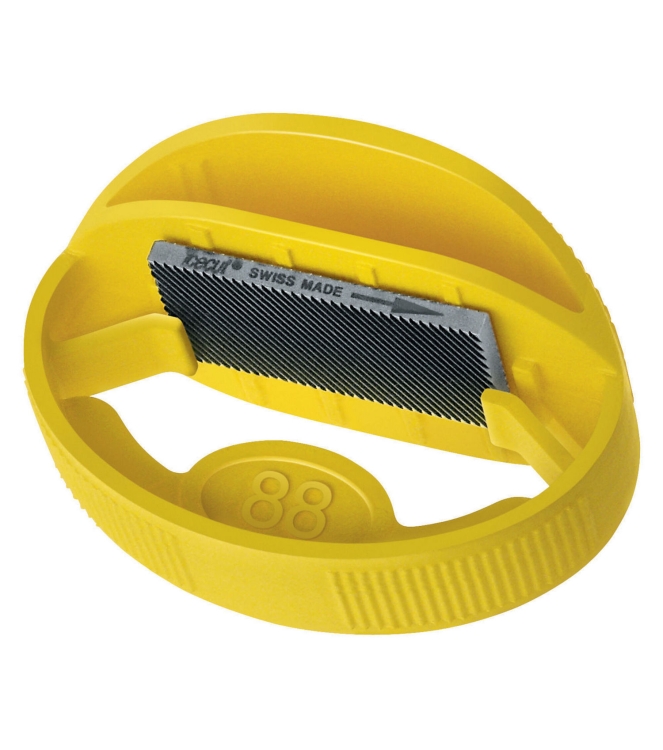 toko toko Express Tuner  TO5549828  toko wintersport accessoires TO5549828 ecru bij Leerentveldvrijetijd.nl