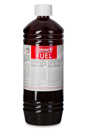 Coleman Coleman Coleman Fuel 1 liter  Coleman Coleman Coleman Fuel 1 liter