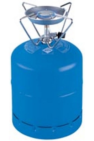 Campingaz Campingaz Enkele Brander R  Campingaz Campingaz Enkele Brander R