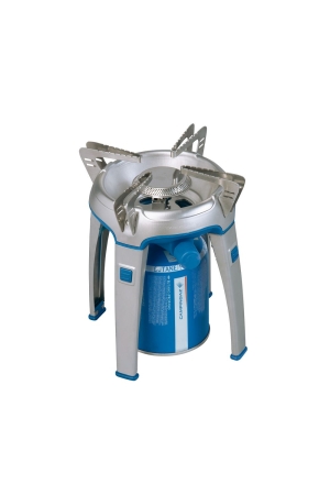 Campingaz Campingaz Bivouac Instastart brander Campingaz Campingaz Bivouac Instastart brander