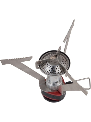 Coleman Coleman Fyrelite Start pits gasbrander Coleman Coleman Fyrelite Start pits gasbrander