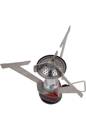 Coleman Coleman Fyrelite Start pits gasbrander  Coleman Coleman Fyrelite Start pits gasbrander