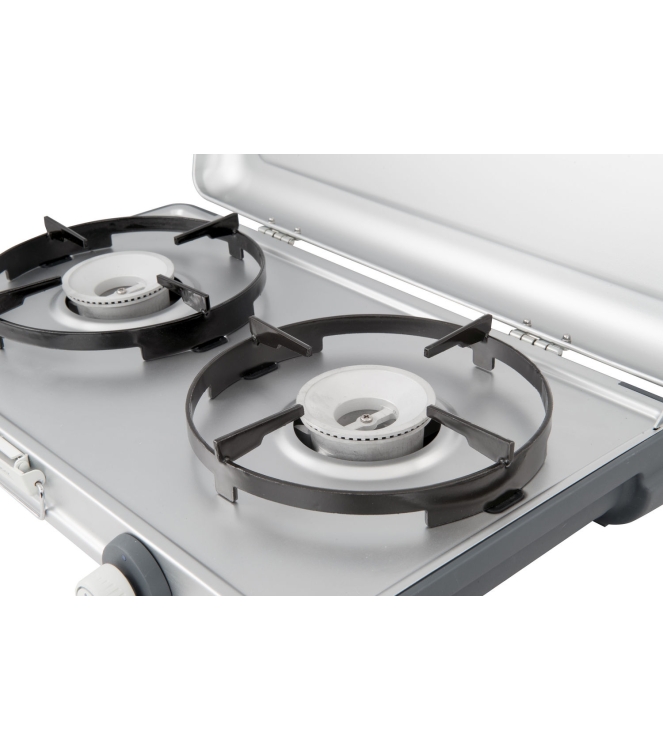 Campingaz kooktoestellen 2000035521 ecru bij Leerentveldvrijetijd.nl