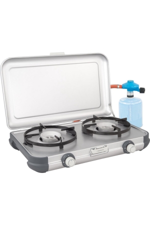 Campingaz Campingaz Camping Kitchen 2 CV  Campingaz Campingaz Camping Kitchen 2 CV