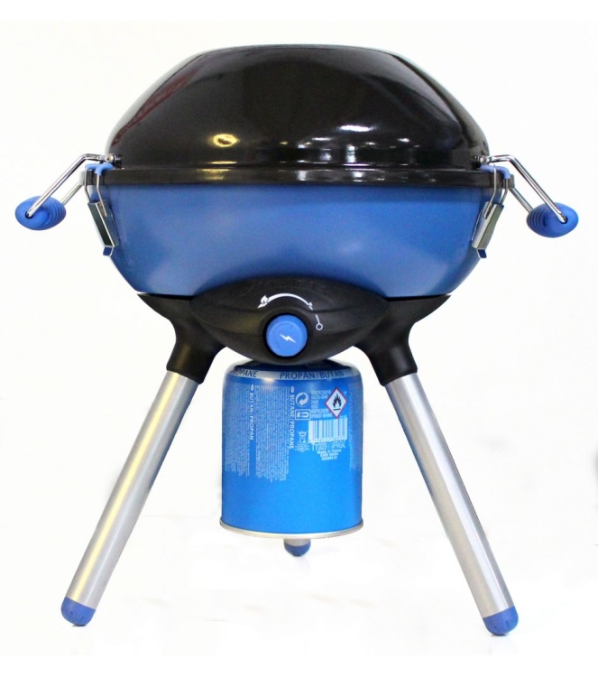 Campingaz kooktoestellen 2000030685 ecru bij Leerentveldvrijetijd.nl