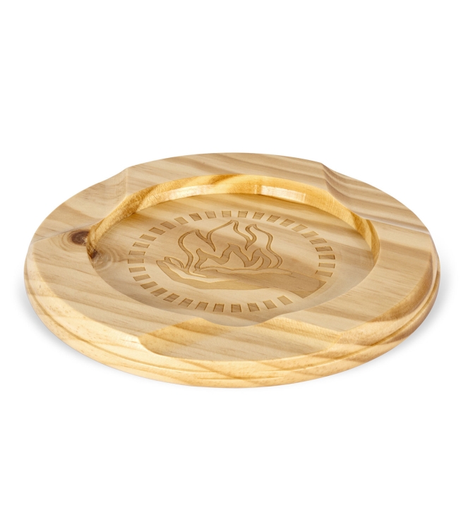 Feuerhand Feuerhand Tamber Tafel Grill kobalt blauw FH TAMBER-BL Kobalt Blauw Feuerhand kooktoestellen FH TAMBER-BL antraciet bij Leerentveldvrijetijd.nl