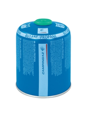Campingaz Campingaz CV470 gasvulling