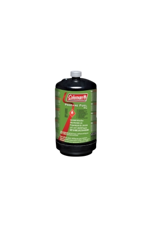Coleman Coleman Propane Cylinder 