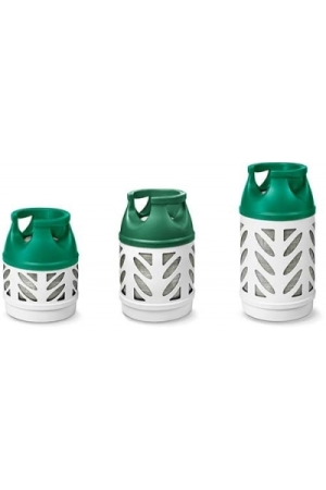 Benegas Benegas Benegas Lichtgewicht 5 kg  Benegas Benegas Benegas Lichtgewicht 5 kg