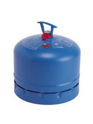 Campingaz Campingaz 904 vulling