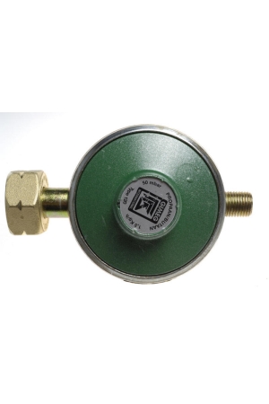 Gimeg Gimeg Drukregelaar 50MB. 1/4 Links  Gimeg Gimeg Drukregelaar 50MB. 1/4 Links