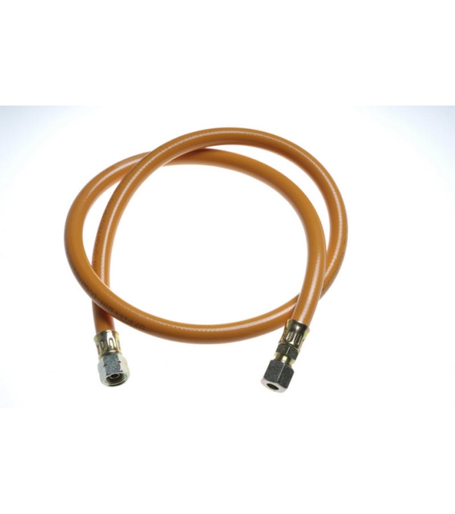 Gimeg gas/benzine 5709141 ecru bij Leerentveldvrijetijd.nl