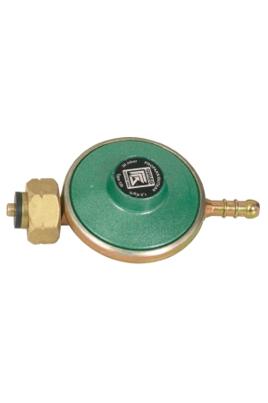 Gimeg Gimeg Drukregelaar Din 30mbar slangpil  Gimeg Gimeg Drukregelaar Din 30mbar slangpil