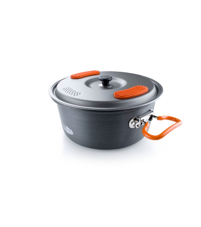 GSI Outdoors koken GS50192 ecru bij Leerentveldvrijetijd.nl