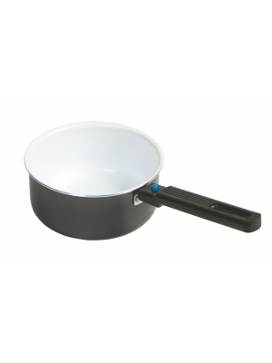 Bo-Camp Bo-Camp Steelpan Sprint Eco 16cm