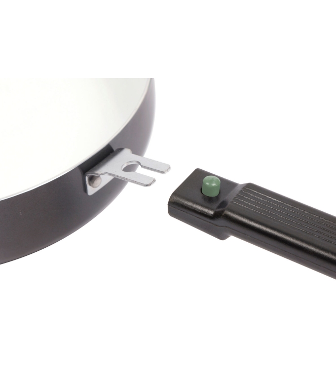 Bo-Camp koken 2304213 ecru bij Leerentveldvrijetijd.nl