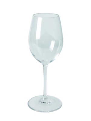 Bo-Camp Bo-Camp Wijnglas Populair PC 200ml