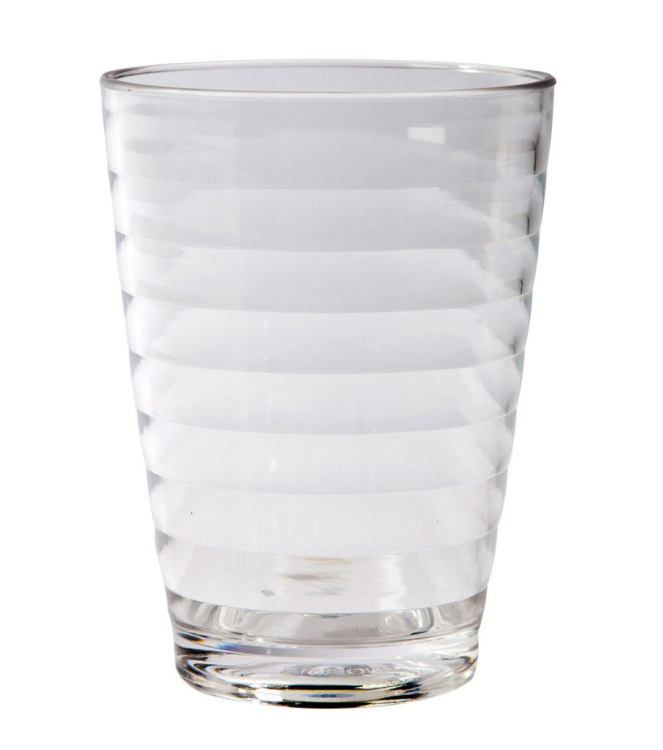 Bo-Camp koken 6101496 ecru bij Leerentveldvrijetijd.nl