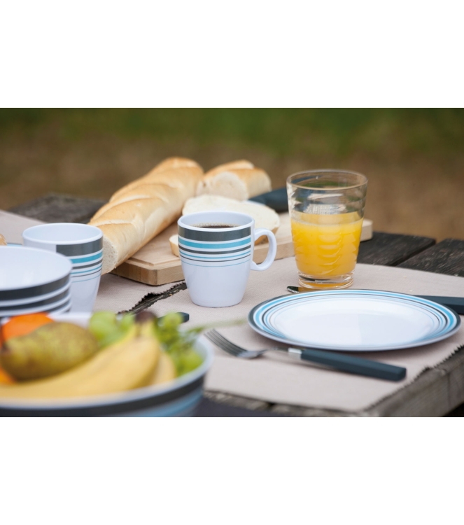 Bo-Camp koken 6101496 ecru bij Leerentveldvrijetijd.nl