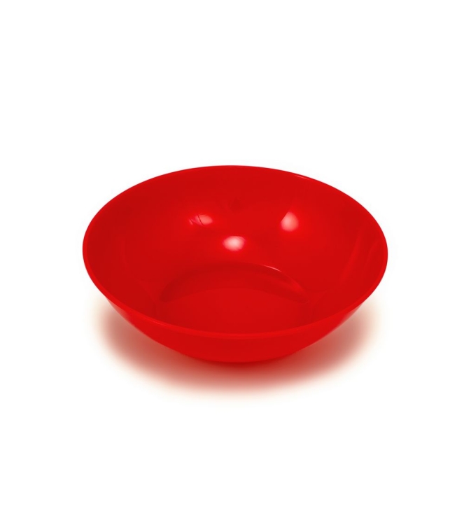 GSI Outdoors koken GS77141 geel bij Leerentveldvrijetijd.nl